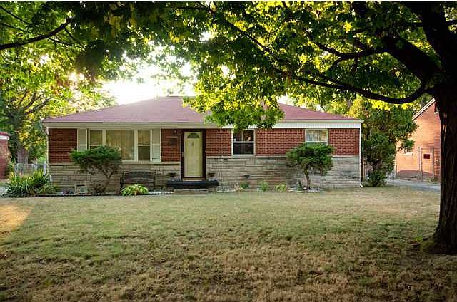 1st image of 4019 N Bolton Ave