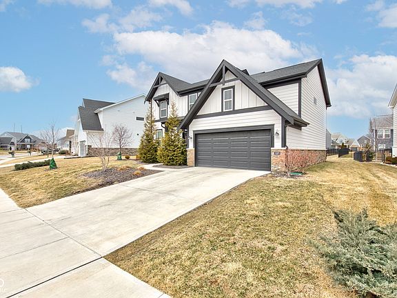 4th image of 3567 Snowdon Dr