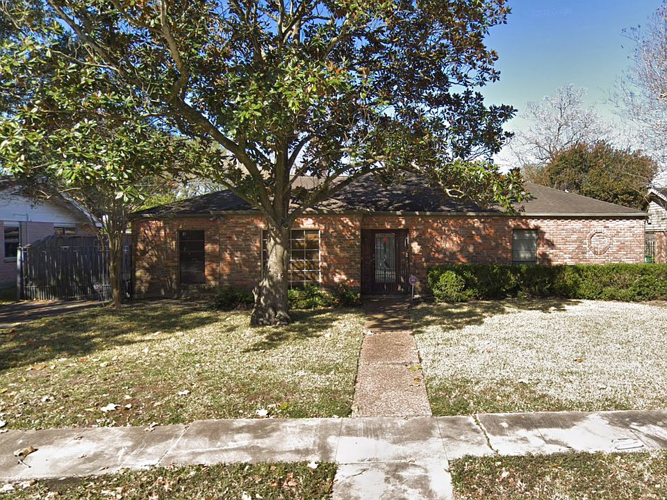 1st image of 5014 Wigton Dr