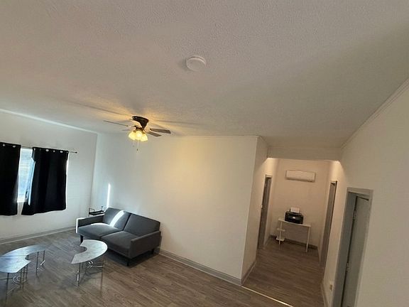 5th image of 149 Kensington Rd