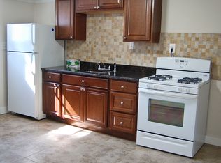 67 Spring St #1, Watertown, MA 02472