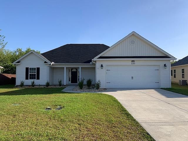 1st image of 120 Worchester Cir