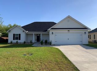 120 Worchester Cir, Perry, GA 31069