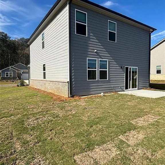 140 Red Maple Way — Photo 20