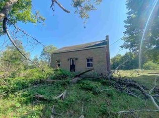 284 W Parishville Rd, Potsdam, NY 13676