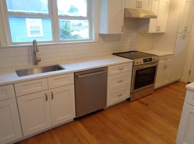 , Belmont, MA
