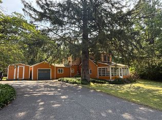 31 Obtuse Rd S, Brookfield, CT 06804