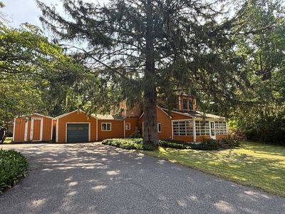 31 Obtuse Road South, Brookfield, CT, 06804
