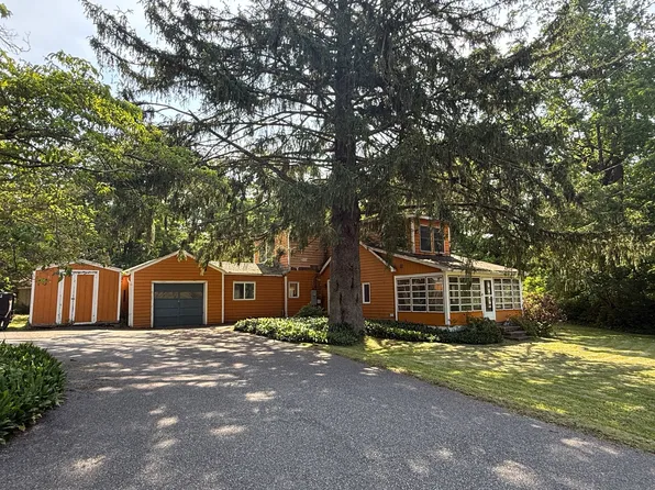 31 Obtuse Road South, Brookfield, CT 06804