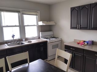 21 Julia St #2, Malden, MA 02148