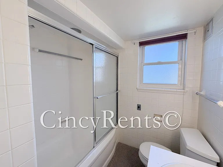 3329 Mowbray Ln #1 — Photo 18