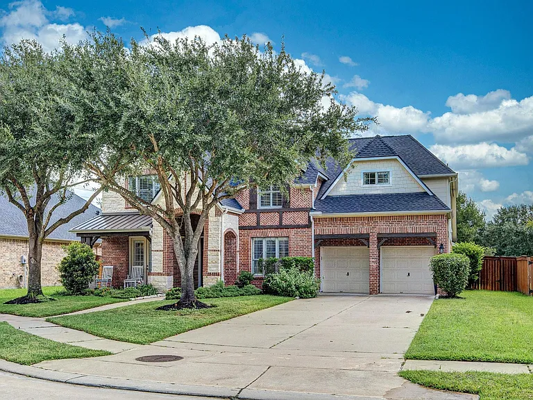 19507 Gladewater Ct — Photo 4