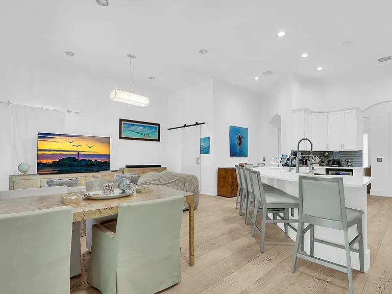 1726 Nature Ct — Photo 5