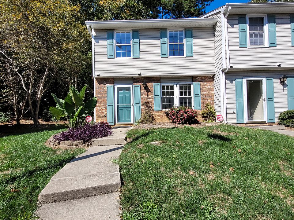 20221009_130652_10132022