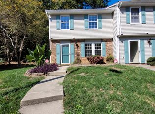 7831 Stephanie Ln, Raleigh, NC 27615