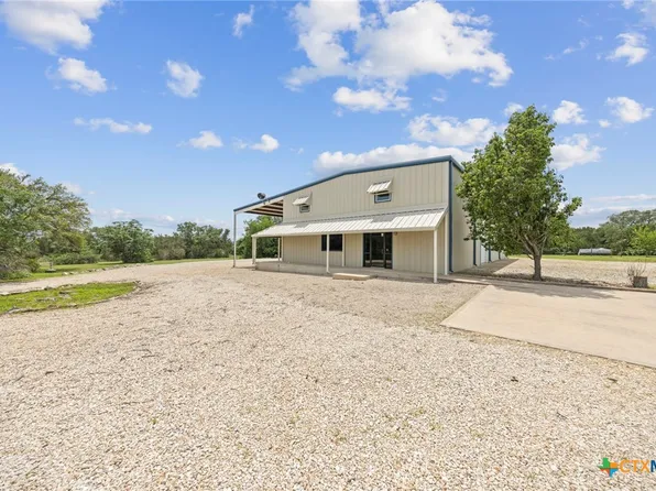 5207 Dogridge Rd, Belton, TX 76513
