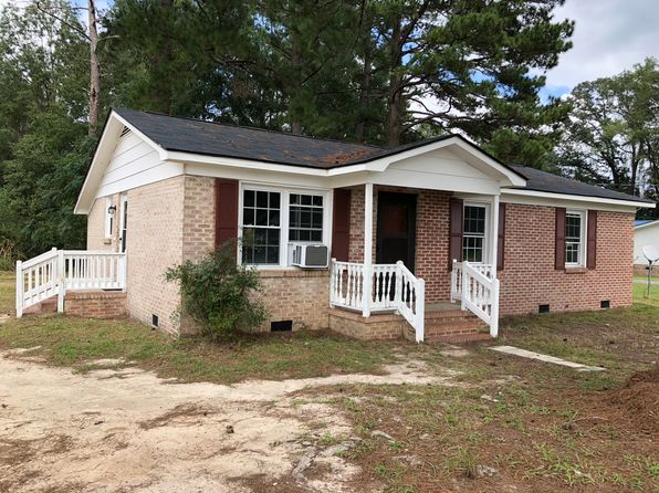 (undisclosed Address)