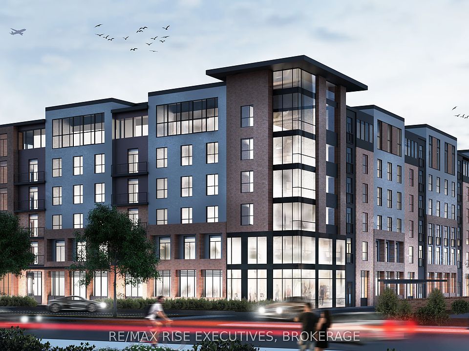 1st image of 820 Gardiners Rd #110