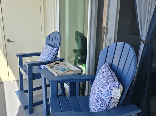 145 Halifax Ave #502, Daytona Beach, FL 32118