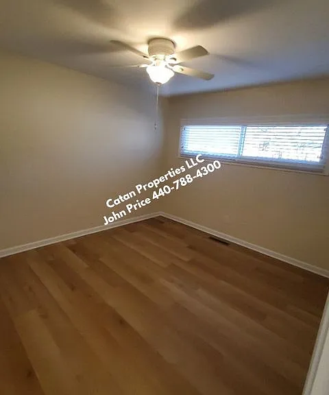 9584 Manorford Dr — Photo 12