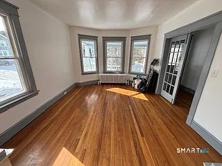 14 Guilfoile St #2 — Photo 2