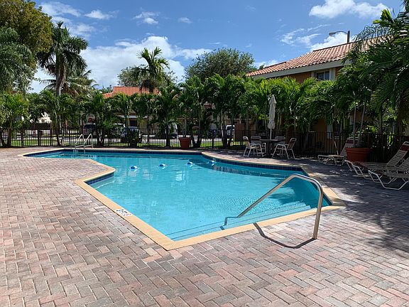 5th image of 561 NW 82nd Ct APT 188