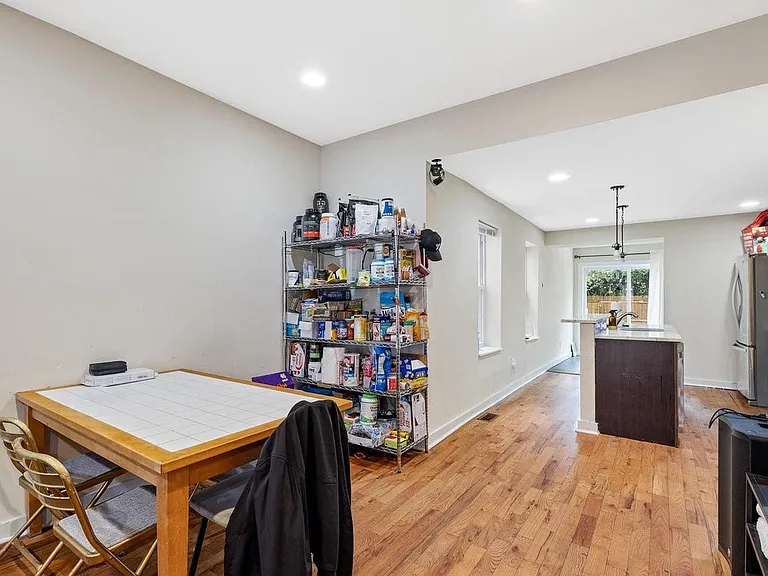 1718 N Gratz St — Photo 4