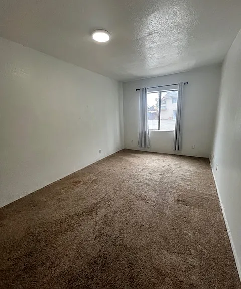 6555 Segovia Rd — Photo 14