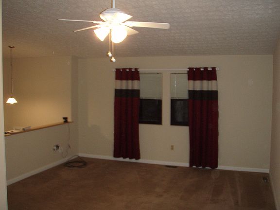 5th image of 6794 Welland St