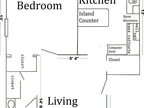 Layout