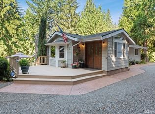 28528 NE Tolt Hill Rd, Carnation, WA 98014