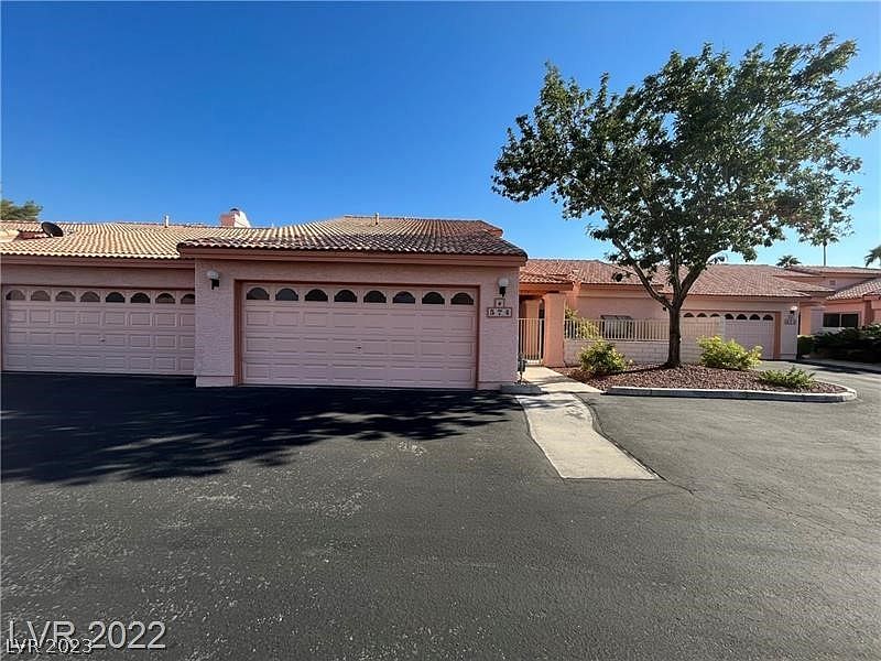 1st image of 574 Cervantes Dr