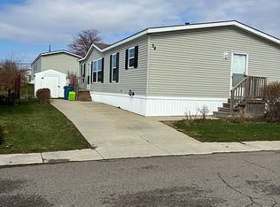 56 Bobolink St, Rochester Hills, MI 48309