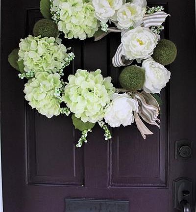 2nd image of 5387 Orchard Hill Dr