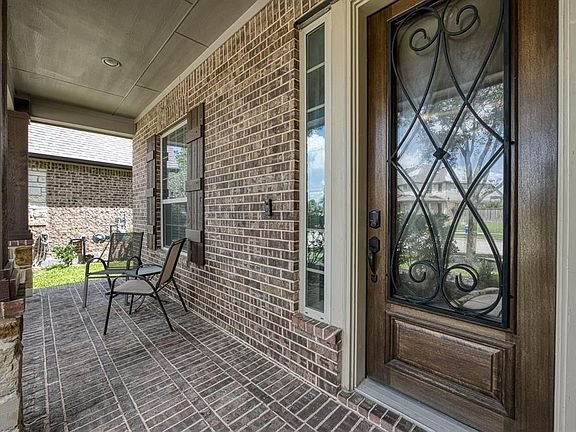 3rd image of 20206 Overland Hills Lane