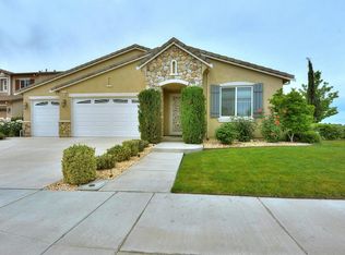 510 Silver Spur Ln, Oakley, CA 94561