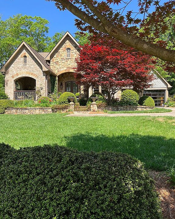 1067 Glenwood Dr, Gainesville, GA 30501 Zillow