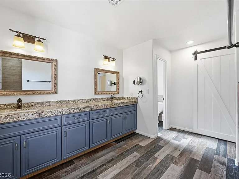 1410 S Monte Cristo Way — Photo 26