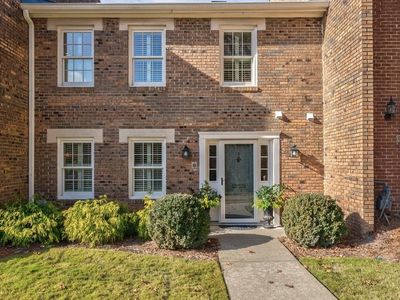 3050 Margaret Mitchell Dr NW APT 3, Atlanta, GA, 30327