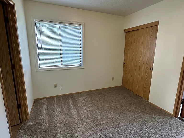 33384 Rosie Ln #B — Photo 8