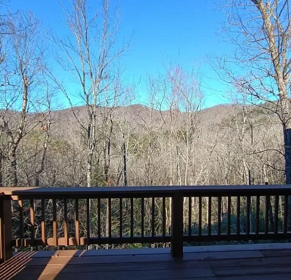 165 Nellie Cir — Photo 2
