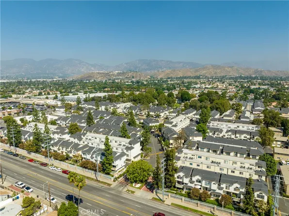 11150 Glenoaks Blvd Unit 110, Pacoima, CA 91331