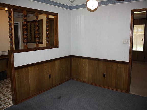 3rd image of 7006 Elkhart Ave