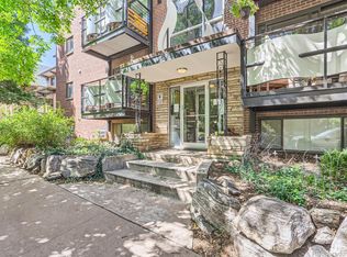 1245 Columbine St APT 105, Denver, CO 80206