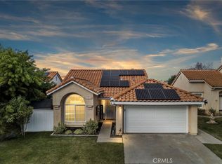 27486 Jon Christian Pl, Temecula, CA 92591