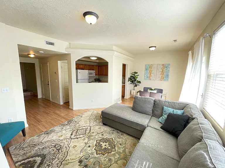14262 S Daisyfield Dr — Photo 9