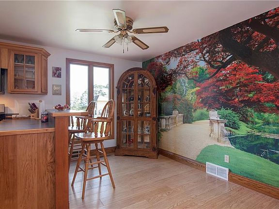 5th image of 4278 Woodville Rd