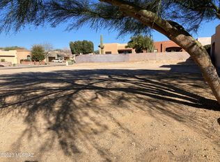 163 E Spring Sky St #42, Tucson, AZ 85737