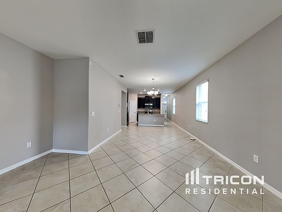 3rd image of 13904 Reindeer Cir