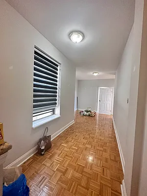 Rented by Aimee Grodanz, LREB | media 10